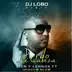 Pierdo la Cabeza (DJ Lobo Remix) [feat. Shadow Blow] song reviews