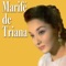 Mi Novio Tiene un Velero - Marifé de Triana lyrics