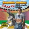 El Za Za Za Olimpico - Eugenio Derbez lyrics