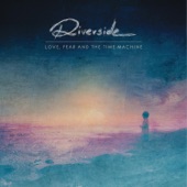 Riverside - Saturate Me