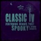 Stormy (feat. Dennis Yost) - Classics IV lyrics