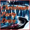 Christmas Party Drive!, 2014