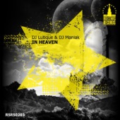 In Heaven (DJ Bandit Remix) artwork