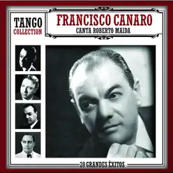 Tango Collection - Francisco Canaro