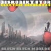 Diskodiktator - Trouble with Tribbles