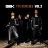 The Remixes Vol. 2 - EP