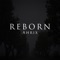 Reborn - Ahrix lyrics