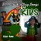 When Irish Eyes Are Smiling - Marc Gunn lyrics