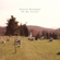 White Oak - Daniel Bachman