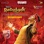 Selvandhan (Original Motion Picture Soundtrack) - EP