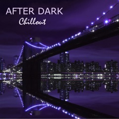 After Dark Chillout Club del Mar Dj - Café Chill Out After Dark Club del Mar Lounge Bar Summer 2015