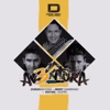 Aventura (feat. Maykel) [Bachata Version] - Single