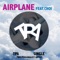 Airplane (feat. 초이) - TPA lyrics