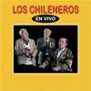 Los Chileneros (En Vivo)