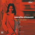 Coralie Clément - Le jazz et le gin