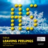 Leaving Feelings - Single