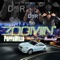 Zoomin' (feat. Brandoshis) - Poppa Willo lyrics