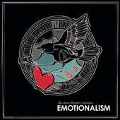 Emotionalism (Bonus Track Version) artwork