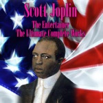 Scott Joplin - The Entertainer (Remastered Version)