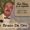 Brazo de Oro (feat. Orquesta De Jose Basso)