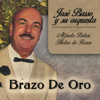 Brazo de Oro (feat. Orquesta De Jose Basso) - José Basso