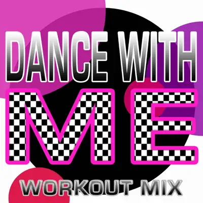 Dance With Me - Single - Zana
