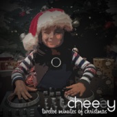 T-Cheezy - Twelve Minutes of Christmas
