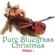 Good King Wenceslas - Bluegrass Christmas Jamboree