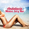Andalucía Música, Sol y Mar