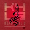 Beautiful U - EP