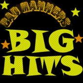 Bad Manners - Baby Elephant Walk