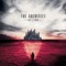 Abandoner (feat. Landon McLain) - The Architect lyrics