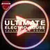 Ultimate Electro House Collection, Vol. 3 album cover