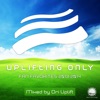 Uplifting Only: Fan Favorites 2013-2014 (Mixed by Ori Uplift), 2014