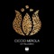 Soy Pellegrino (Jaques Le Noir Edit Remix) - Ciccio Merola lyrics