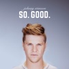 So. Good. - Single artwork