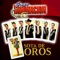 La Sota De Oros - Grupo Innovación lyrics