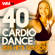 Warrior (140 Bpm Workout Remix) - Kangaroo