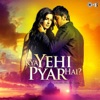 Kya Yehi Pyar Hai - Love Hits from Bollywood