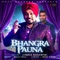 Bhangra Pauna - Lehmber Hussainpuri & Bally Gill lyrics