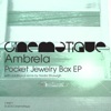 Pocket Jewelry Box - EP