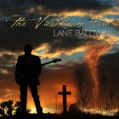 Lane Baldwin - Lay Me Down