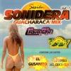 Sesión Sonidera Guacharaca Mix Vol. 1