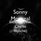 Escapate (feat. Charlie Blanche) - Sonny Monreal lyrics