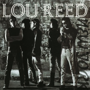 The Studio Album Collection: 1989-2000
