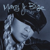 Mary's Joint by Mary J. Blige