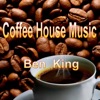 Coffee House Music