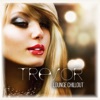 Tresor - Lounge Chillout