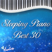 Sleeping Piano 30 Selected artwork