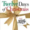 Twelve Days of Christmas album lyrics, reviews, download